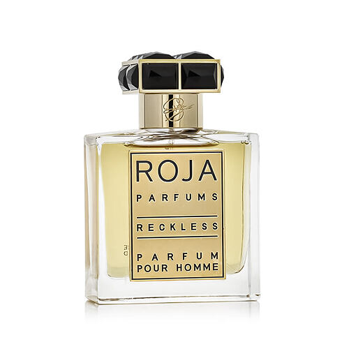 Parfém Roja Parfums Reckless Pour Homme 50 ml