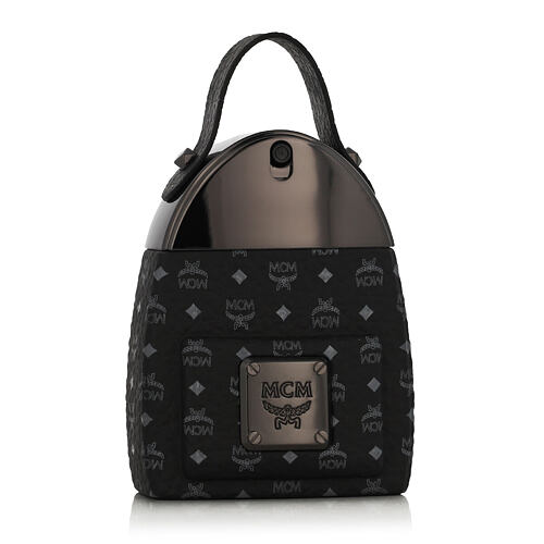 Parfémovaná voda MCM MCM Onyx 50 ml