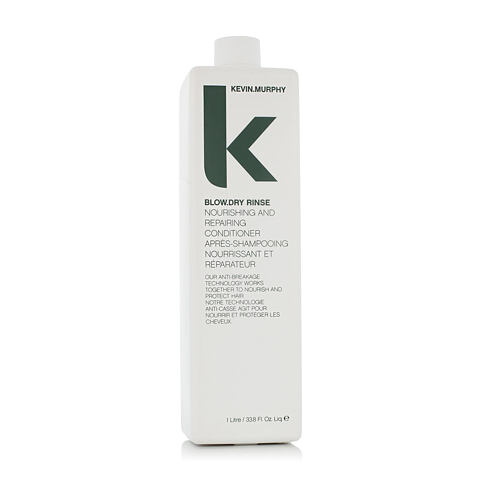 Kondicionér Kevin Murphy Blow.Dry Rinse 1000 ml