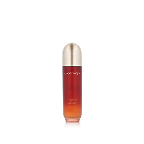 Pleťová voda a sprej Missha Chogongjin Sosaeng Jin Toner 150 ml