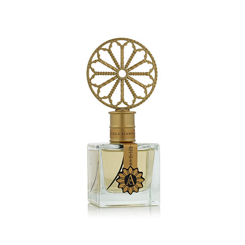 Parfémový extrakt Angela Ciampagna Rosarium 100 ml