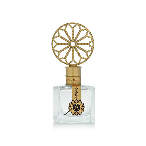 Parfémový extrakt Angela Ciampagna Ducalis 100 ml