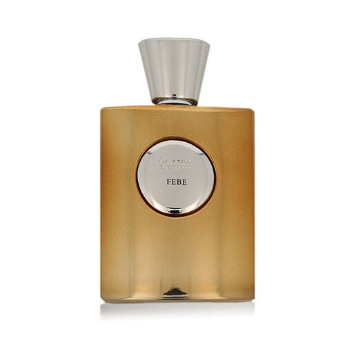 Parfémový extrakt Giardino Benessere Febe 100 ml