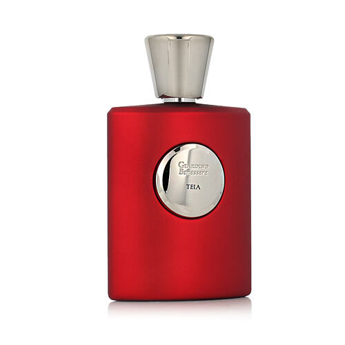 Parfémový extrakt Giardino Benessere Teia 100 ml