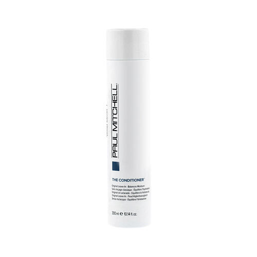 Kondicionér Paul Mitchell Original The Conditioner Leave-In 300 ml
