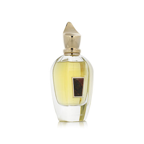 Parfém Xerjoff XJ 17/17 Richwood 100 ml