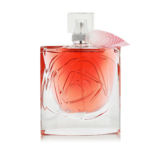 Parfémovaná voda Lancôme La Vie Est Belle Rose Extraordinaire 100 ml