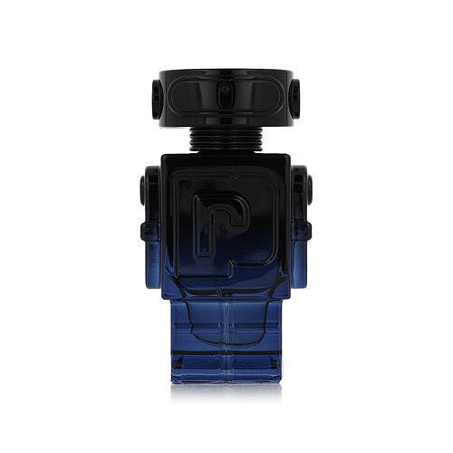 Parfémovaná voda Paco Rabanne Phantom Intense 50 ml