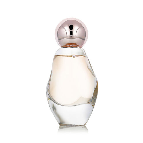 Parfémovaná voda Kylie Cosmetics Cosmic Kylie Jenner 50 ml