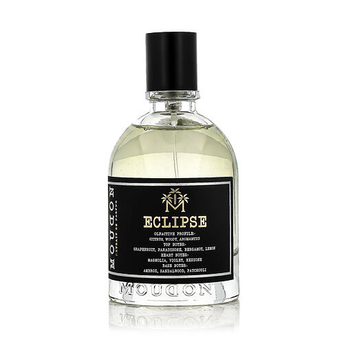 Parfémový extrakt Moudon Eclipse 100 ml