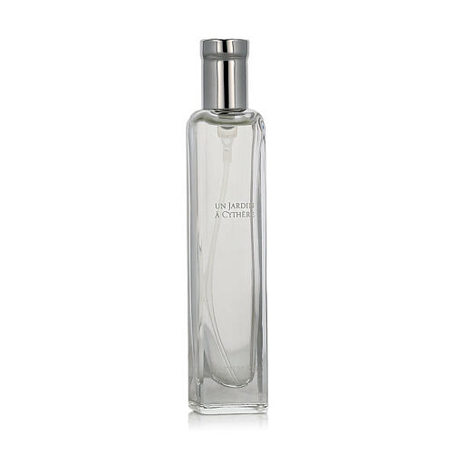 Toaletní voda Hermes Un Jardin a Cythere 15 ml