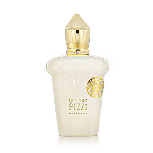 Parfémovaná voda Xerjoff Casamorati 1888 Quattro Pizzi 30 ml