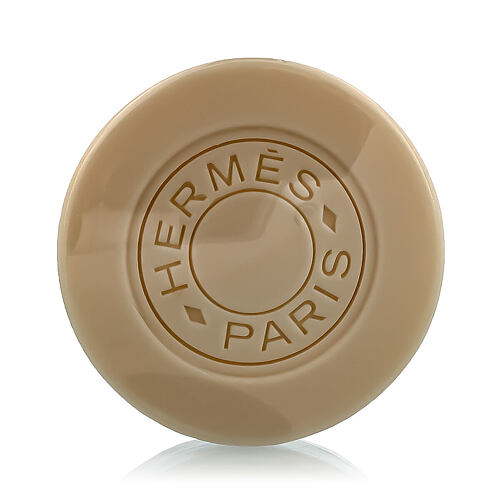 Parfém Hermes Un Jardin Sur La Lagune 100 g