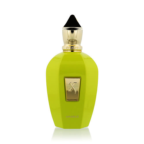 Parfémovaná voda Xerjoff " V " Amabile 100 ml