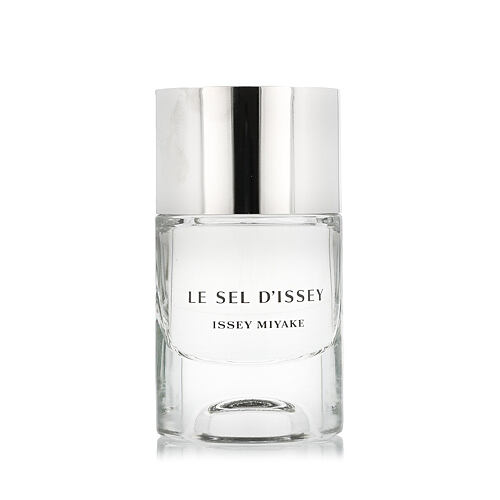 Toaletní voda Issey Miyake Le Sel d'Issey 50 ml
