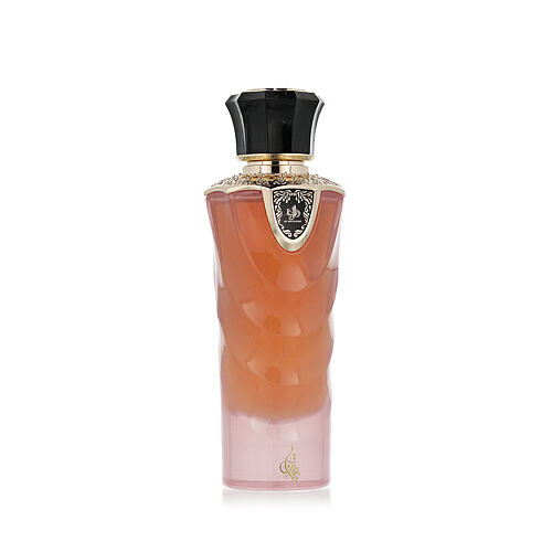 Parfémovaná voda Al Wataniah Tibyan 100 ml