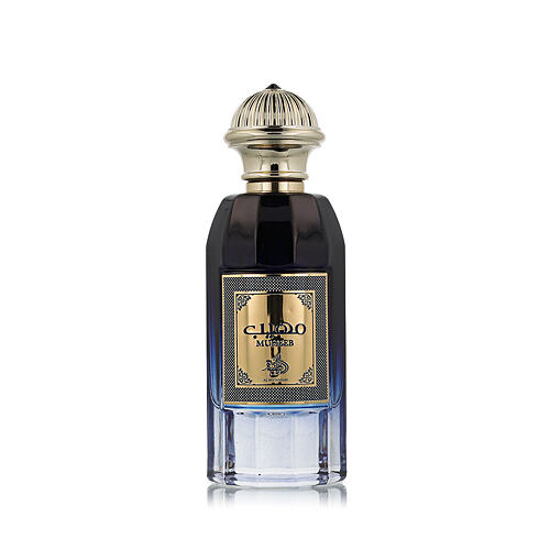Parfémovaná voda Al Wataniah Muheeb 100 ml