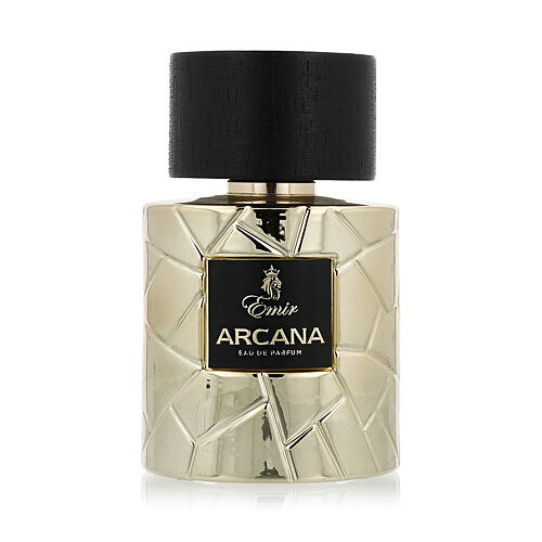 Parfémovaná voda Emir Arcana 100 ml