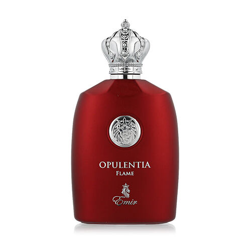 Parfémovaná voda Emir Opulentia Flame 100 ml