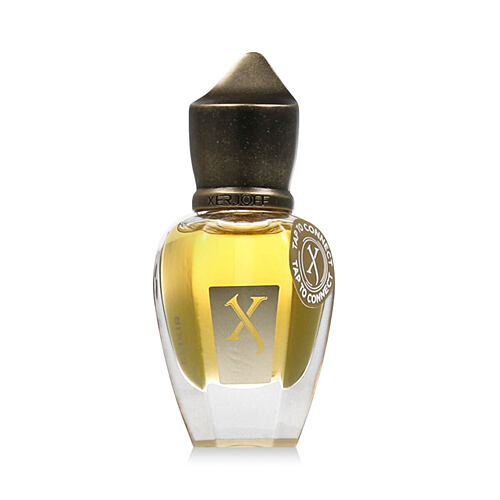 Parfémový extrakt Xerjoff K Elixir 15 ml