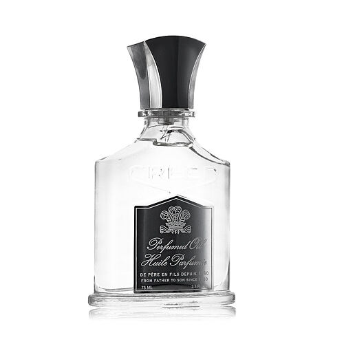 Parfém Creed Aventus 75 ml
