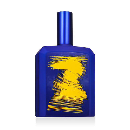 Parfémovaná voda Histoires de Parfums This Is Not A Blue Bottle 1.7 115 ml