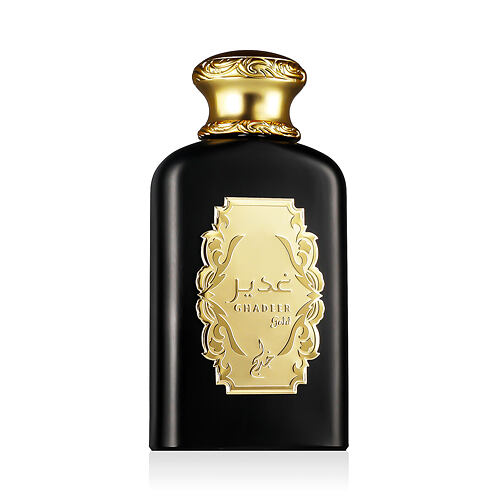 Parfémovaná voda Khadlaj Ghadeer Gold 100 ml