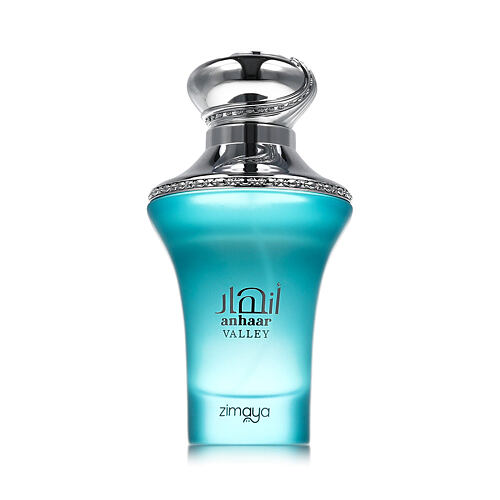 Parfémovaná voda Zimaya Anhaar Valley 100 ml