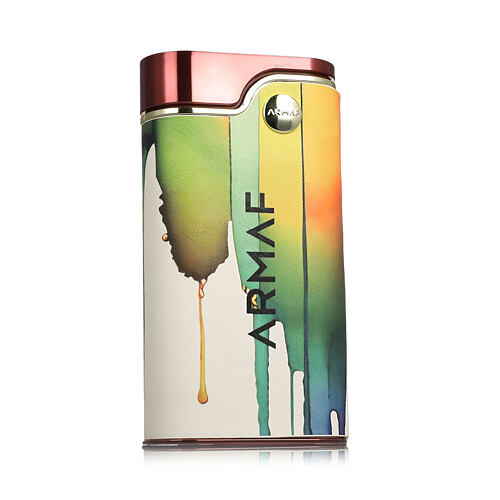 Parfémovaná voda Armaf Art Du'Parfum Abstracto 100 ml