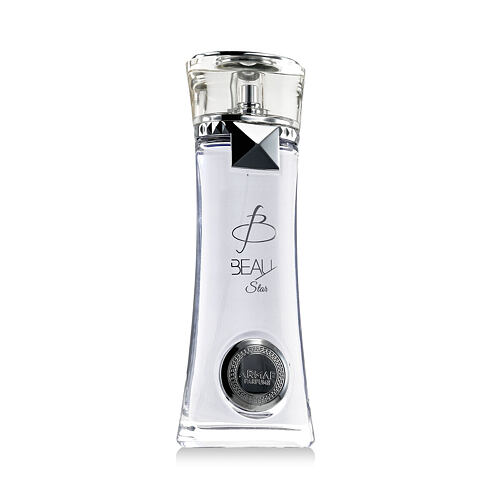 Parfémovaná voda Armaf Beau Star 100 ml