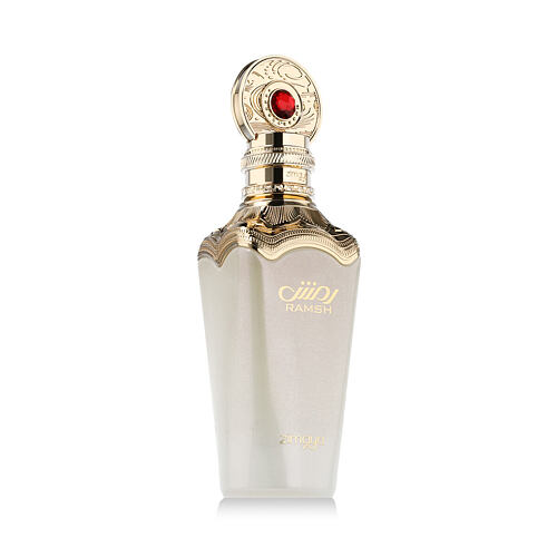 Parfémovaná voda Zimaya Ramsh Imperium 100 ml