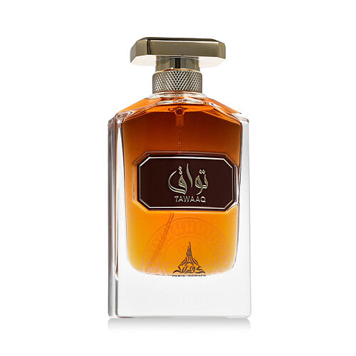 Parfémovaná voda Paris Corner Tawaaq 100 ml
