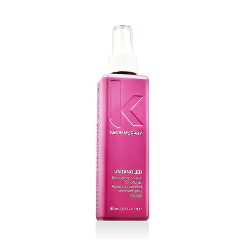 Bezoplachová péče Kevin Murphy Un.Tangled 150 ml