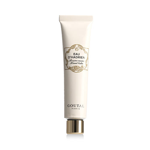 Balzám na ruce Goutal Eau D'Hadrien 40 ml