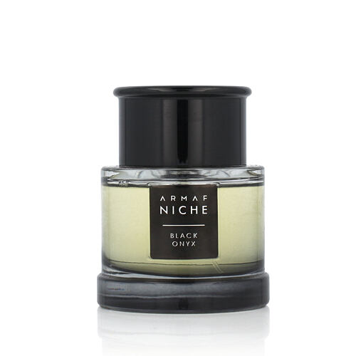 Parfémovaná voda Armaf Niche Black Onyx 90 ml