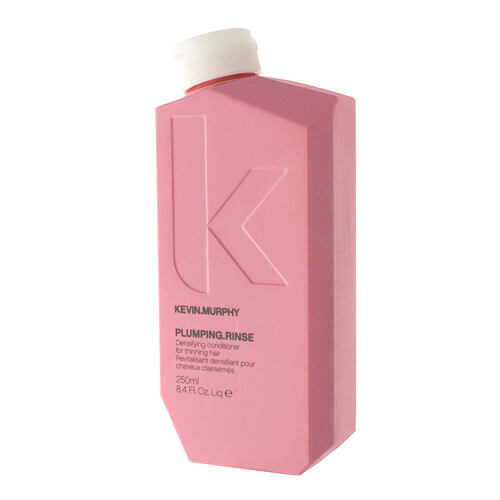 Kondicionér Kevin Murphy Plumping Rinse 250 ml