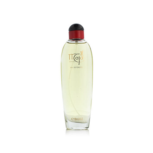 Toaletní voda Myrurgia Maja 100 ml