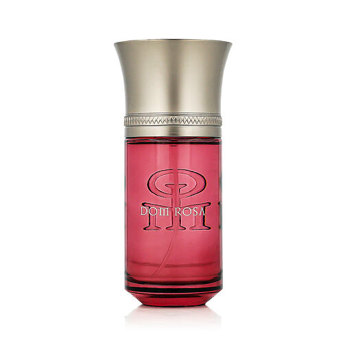 Parfémovaná voda Liquides Imaginaires Dom Rosa 100 ml
