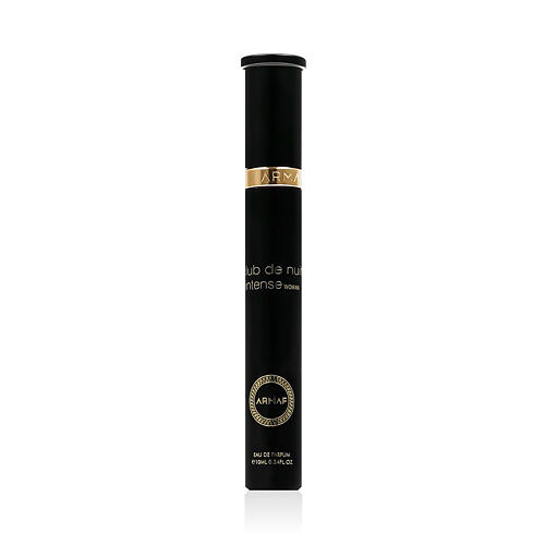 Parfémovaná voda Armaf Club de Nuit Intense Woman 10 ml