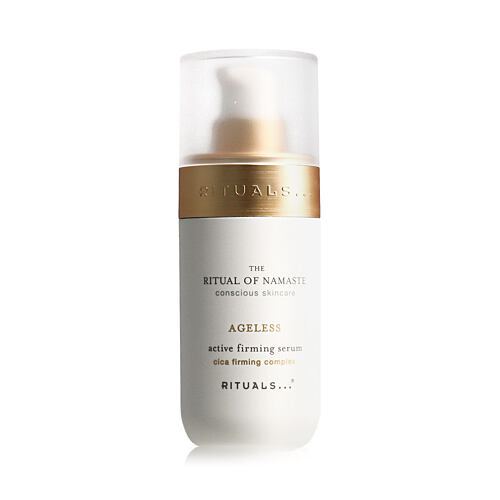 Pleťové sérum Rituals The Ritual Of Namaste Ageless 30 ml
