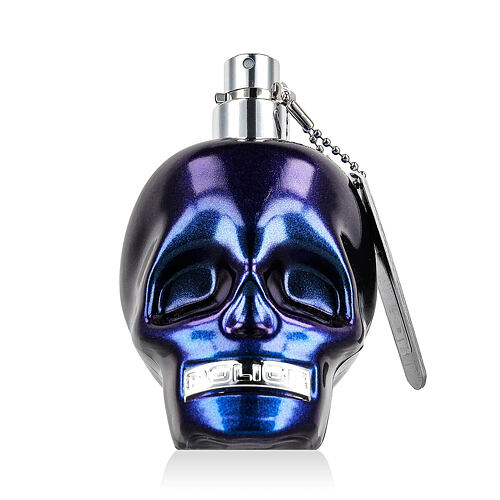 Toaletní voda Police To Be My.Avatar for Man 75 ml