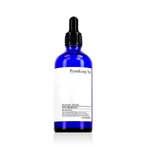 Pleťové sérum Pyunkang Yul Basic Moisture Serum 100 ml