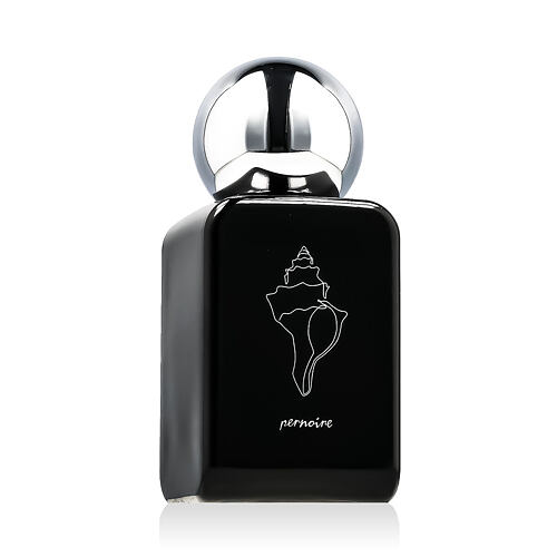 Parfémový extrakt Pernoire Vitias 50 ml