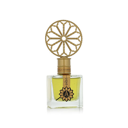 Parfémový extrakt Angela Ciampagna Liquo 100 ml