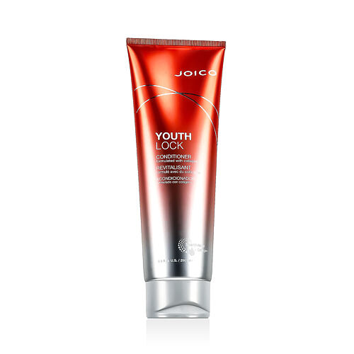 Kondicionér Joico Youth Lock Conditioner 250 ml