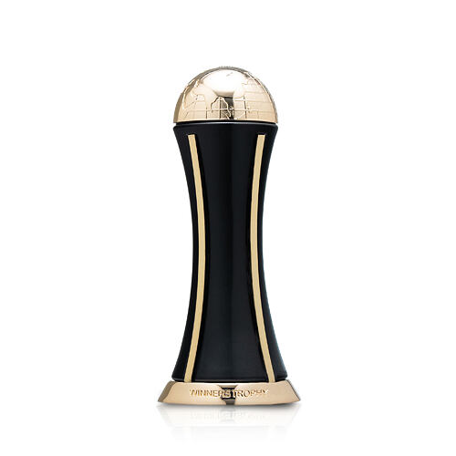 Parfémovaná voda Lattafa Pride Winners Trophy Gold 100 ml