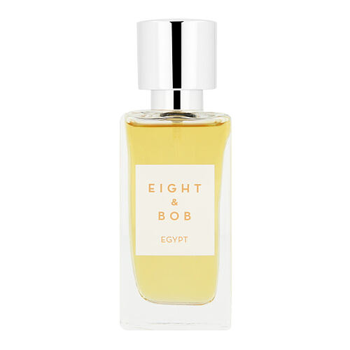 Parfémovaná voda Eight & Bob Egypt 30 ml