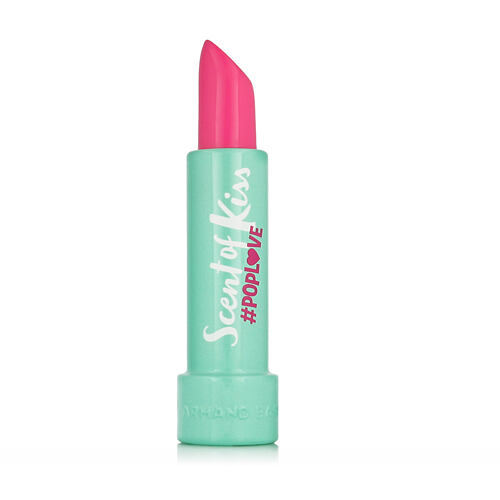 Toaletní voda Armand Basi Scent of Kiss #Poplove 50 ml