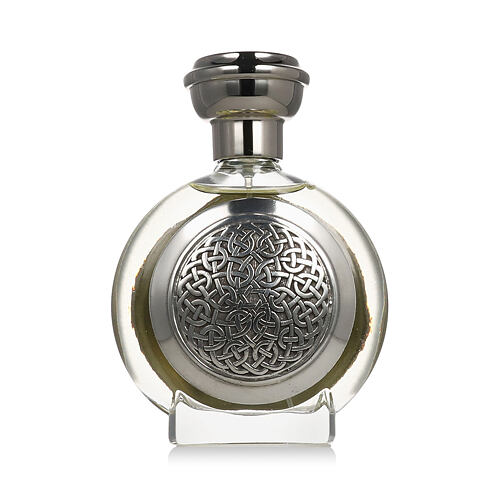 Parfémovaná voda Boadicea the Victorious Monarch 100 ml