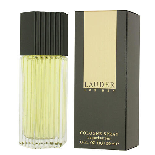 Kolínská voda Estée Lauder Lauder For Men 100 ml